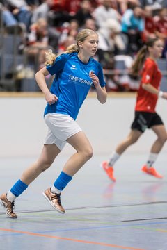Bild 425 - wBJ Budenzauber Pinneberg